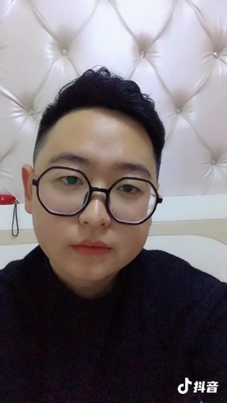 杰森的第一张照片--吴忠基督教相亲网