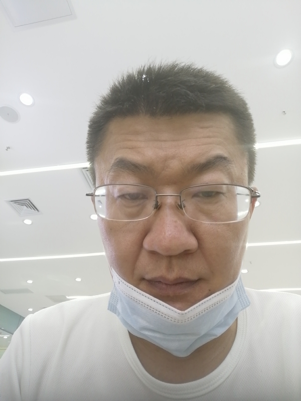 无奈的第一张照片--吴忠基督教相亲网