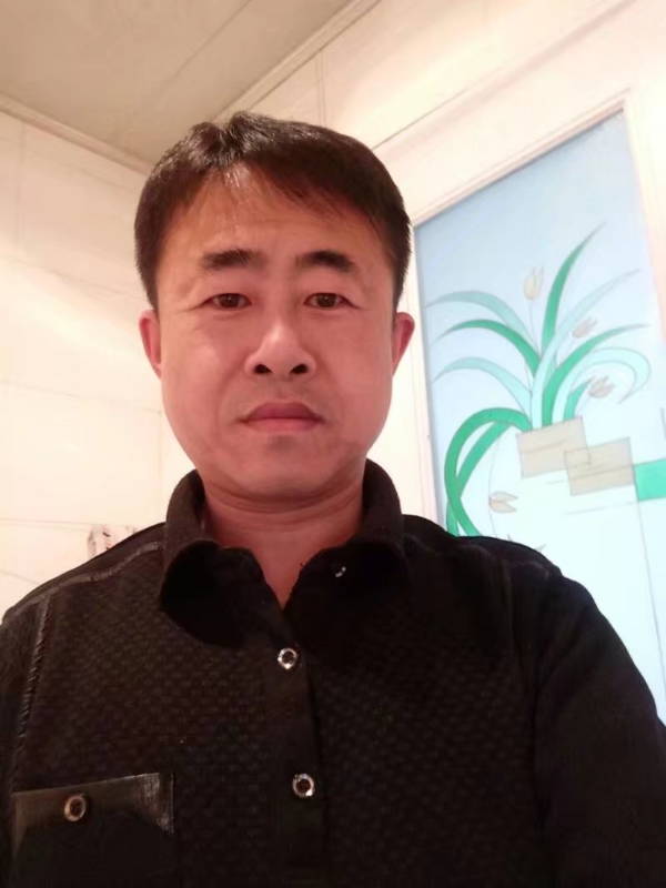 坦率的第一张照片--吴忠基督教相亲网